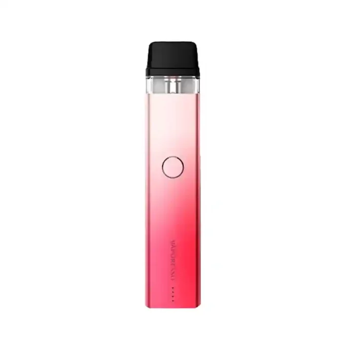 Vaporesso Xros 2 Vape pod Kits Sakura Pink | Guardian Vape Shop