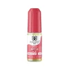 Bar Juice 5000 Nic Salt E-liquid Red Apple Ice | Guardian Vape Shop