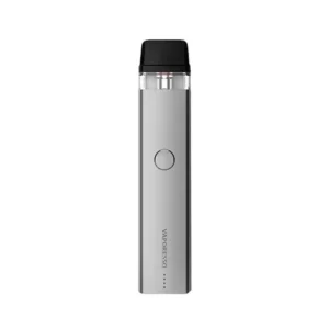 Vaporesso Xros 2 Vape pod Kits Space Grey | Guardian Vape Shop