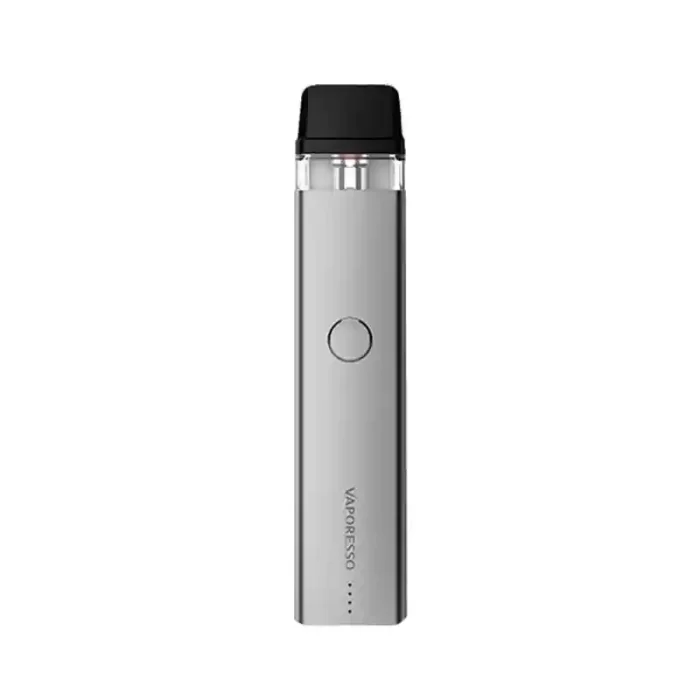 Vaporesso Xros 2 Vape pod Kits Space Grey | Guardian Vape Shop