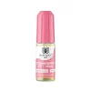 Bar Juice 5000 Nic Salt E-liquid Strawberry Ice Cream | Guardian Vape Shop