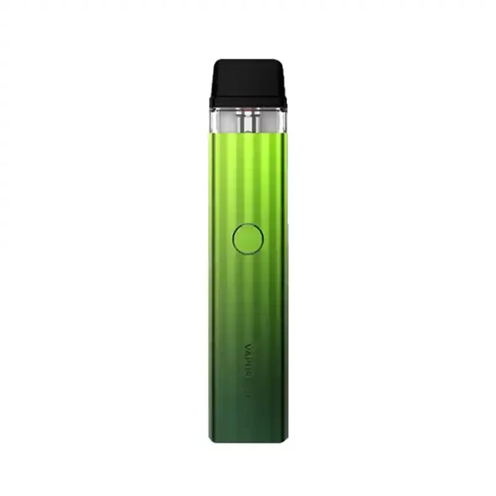 Vaporesso Xros 2 Vape pod Kits Vitality | Guardian Vape Shop