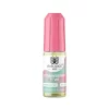 Bar Juice 5000 Nic Salt E-liquid Strawberry Kiwi | Guardian Vape Shop