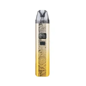OXVA Xlim V2 Pod Vape Kit 3rd Anniversary Edition Day | Guardian Vape Shop
