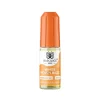 Bar Juice 5000 Nic Salt E-liquid White Peach Razz | Guardian Vape Shop