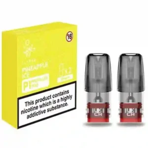 Elf Bar Mate P1 Pods Vape Prefilled | Guardian vape shop