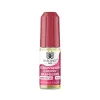 Bar Juice 5000 Nic Salt E-liquid Strawberry Cherry Raspberry | Guardian Vape Shop