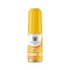 Bar Juice 5000 Nic Salt E-liquid Triple Mango | Guardian Vape Shop