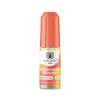 Bar Juice 5000 Nic Salt E-liquid Strawberry Banana | Guardian Vape Shop