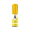 Bar Juice 5000 Nic Salt E-liquid Banana Ice | Guardian Vape Shop