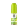 Bar Juice 5000 Nic Salt E-liquid Lemon Lime | Guardian Vape Shop