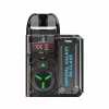 Crystal Galaxy OS Class Pod System Kit Black | Guardian Vape Shop