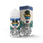 DRIP MORE Tropic King Range Shortfill E-liquid