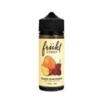 Frukt Cyder Shortfill E-Liquids | Guardian Vape Shop