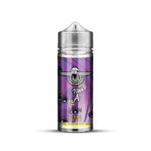Guardian Vape Shortfill 70% VG E-liquid | Guardian Vape Shop