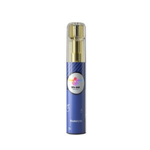 Guardian Vape TITO Bar | Guardian Vape Shop