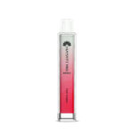 Hayati Pro Mini Disposable Vape