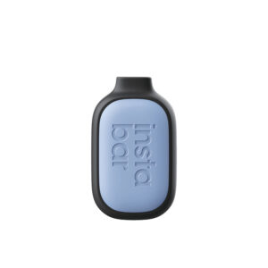 Instabar Air 600 Disposable Vape | Guardian Vape Shop