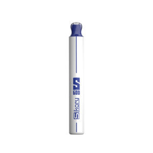 Sikary S600 Disposable Vape 600 Puff | Guardian Vape Shop