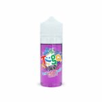 T&GO Ice Blast Range Shortfill E-liquid