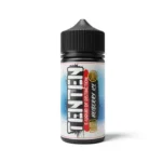 TenTen Shortfill E-liquids | Guardian Vape Shop