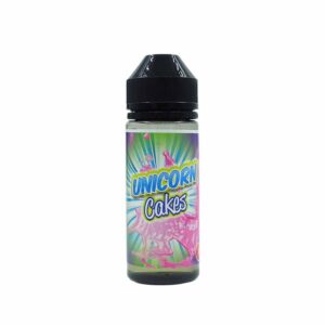 Vape Breakfast Classics E-Liquid Shortfills | Guardian Vape Shop