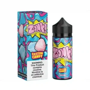 Zonk! Shortfill E-liquids | Guardian Vape Shop