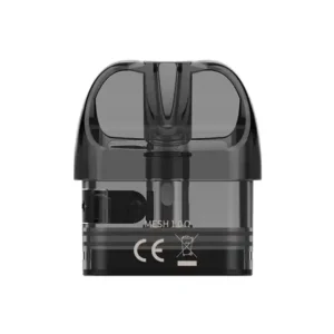 Crystal Galaxy OS Class Pods Replacement 1ohm | Guardian Vape Shop