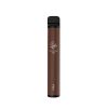 Elf Bar 600 Disposable Vape Puff | Guardian Vape Shop