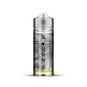 Guardian Vape 70/30 Range Shortfill E-liquid | Guardian Vape Shop
