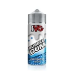 IVG Shortfill E-liquid | Guardian Vape Shop