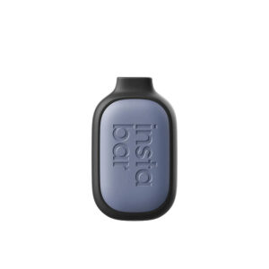 Instabar Air Disposable Vape 600 Puff | Guardian Vape Shop