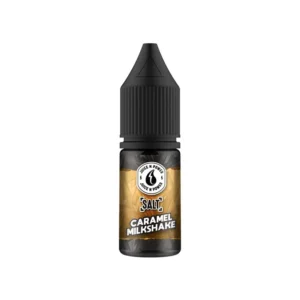 Juice N Power Nic Salt E-Liquids | Guardian Vape Shop