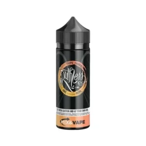 Ruthless Shortfill E-liquids | Guardian Vape Shop