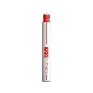 Sikary S600 Disposable Vape | Guardian Vape Shop