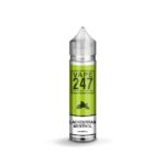 Vape 247 E-Liquid Shortfills