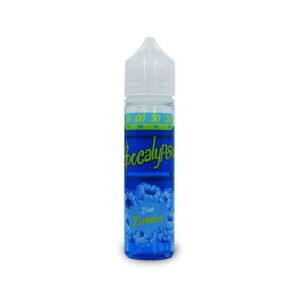 Apocalypso Shortfill E-liquid | Guardian Vape Shop