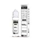 Charlie’s Chalk Dust Black & White Range Shortfill E-liquid | Guardian Vape Shop