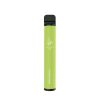Elf Bar 600 Disposable Vape | Guardian Vape Shop