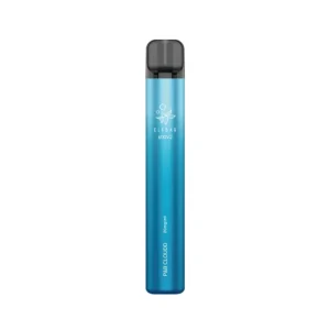 Elf Bar 600 V2 Disposable Vape | Guardian Vape Shop