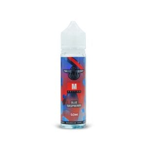 Guardian Vape M Range Shortfill E-liquid | Guardian Vape Shop