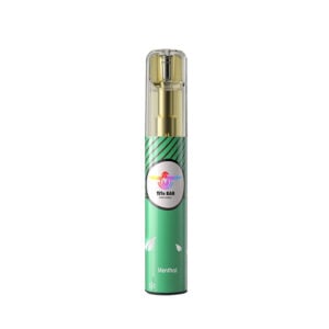 Guardian Vape TITO Bar | Guardian Vape Shop