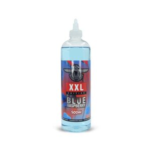 Guardian Vape XXL Range Shortfill E-liquid | Guardian Vape Shop