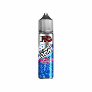 IVG Select Range Shortfill E-liquid | Guardian Vape Shop