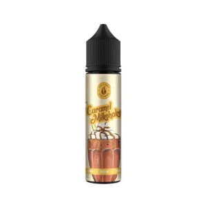 Juice N Power 50ml Shortfill E-Liquids | Guardian Vape Shop