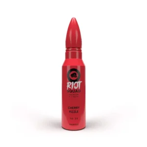 RIOT SQUAD Shortfill E-liquid | Guardian Vape Shop