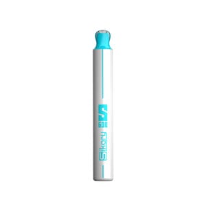 Sikary S600 Disposable Vape | Guardian Vape Shop