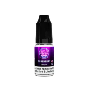 Vampire Vape Bar Salts E-Liquids | Guardian Vape Shop