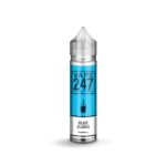 Vape 247 E-Liquid Shortfills