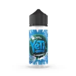 YeTi Blizzard Range Shortfill E-liquids | Guardian Vape Shop
